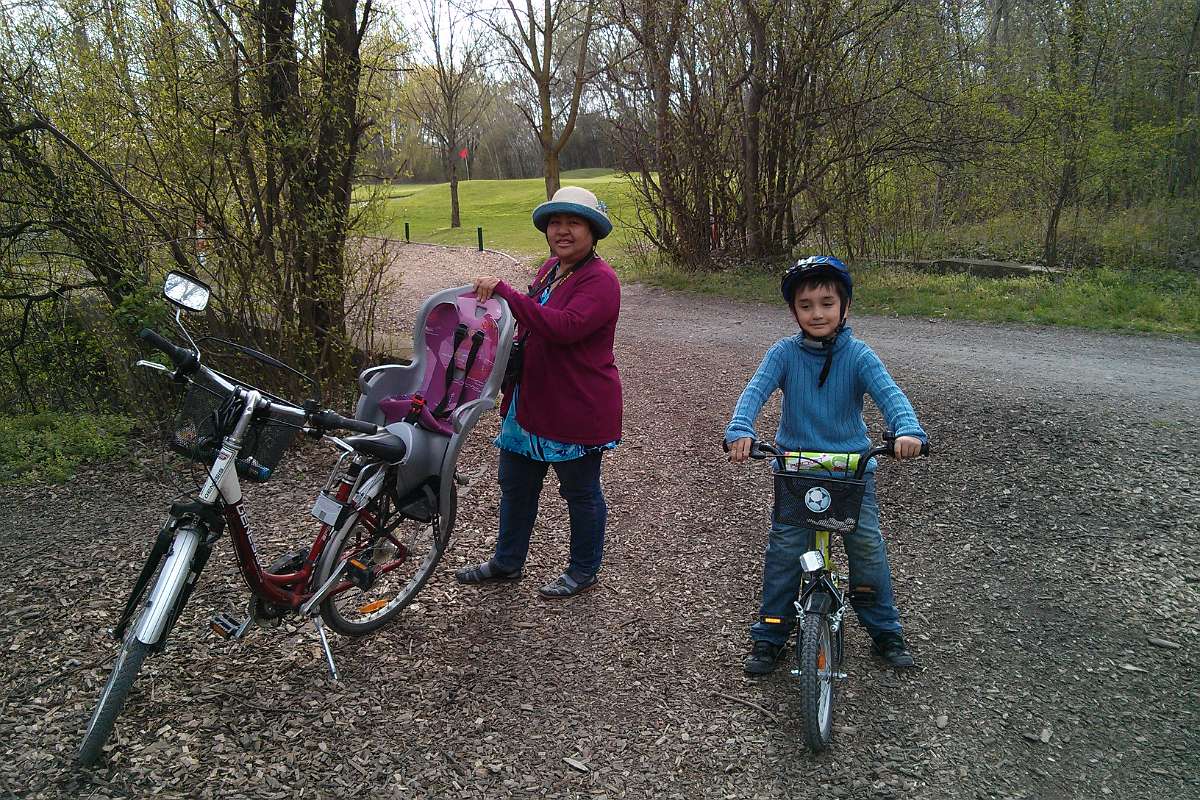 2014-03-31 15-49-54.JPG